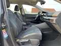 Volkswagen Golf Variant 2,0 TDI Style DSG | NP: €40.000 Grau - thumbnail 34