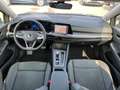 Volkswagen Golf Variant 2,0 TDI Style DSG | NP: €40.000 Grau - thumbnail 10