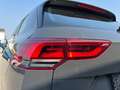 Volkswagen Golf Variant 2,0 TDI Style DSG | NP: €40.000 Grau - thumbnail 38