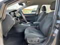 Volkswagen Golf Variant 2,0 TDI Style DSG | NP: €40.000 Grau - thumbnail 13