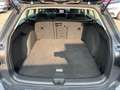 Volkswagen Golf Variant 2,0 TDI Style DSG | NP: €40.000 Grau - thumbnail 15