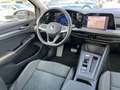 Volkswagen Golf Variant 2,0 TDI Style DSG | NP: €40.000 Grau - thumbnail 12