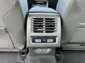Volkswagen Golf Variant 2,0 TDI Style DSG | NP: €40.000 Grau - thumbnail 33