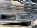 Volkswagen Golf Variant 2,0 TDI Style DSG | NP: €40.000 Grau - thumbnail 32