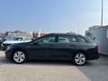 Volkswagen Golf Variant 2,0 TDI Style DSG | NP: €40.000 Grau - thumbnail 6