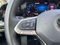 Volkswagen Golf Variant 2,0 TDI Style DSG | NP: €40.000 Grau - thumbnail 40