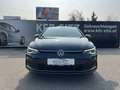 Volkswagen Golf Variant 2,0 TDI Style DSG | NP: €40.000 Grau - thumbnail 8