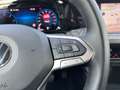 Volkswagen Golf Variant 2,0 TDI Style DSG | NP: €40.000 Grau - thumbnail 39