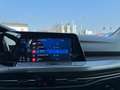 Volkswagen Golf Variant 2,0 TDI Style DSG | NP: €40.000 Grau - thumbnail 20