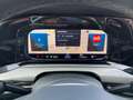 Volkswagen Golf Variant 2,0 TDI Style DSG | NP: €40.000 Grau - thumbnail 18