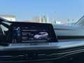Volkswagen Golf Variant 2,0 TDI Style DSG | NP: €40.000 Grau - thumbnail 27