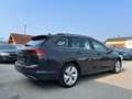 Volkswagen Golf Variant 2,0 TDI Style DSG | NP: €40.000 Grau - thumbnail 3