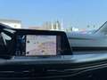 Volkswagen Golf Variant 2,0 TDI Style DSG | NP: €40.000 Grau - thumbnail 26