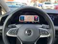 Volkswagen Golf Variant 2,0 TDI Style DSG | NP: €40.000 Grau - thumbnail 16