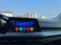 Volkswagen Golf Variant 2,0 TDI Style DSG | NP: €40.000 Grau - thumbnail 23