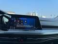 Volkswagen Golf Variant 2,0 TDI Style DSG | NP: €40.000 Grau - thumbnail 21