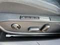 Volkswagen Golf Variant 2,0 TDI Style DSG | NP: €40.000 Grau - thumbnail 31