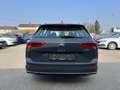 Volkswagen Golf Variant 2,0 TDI Style DSG | NP: €40.000 Grau - thumbnail 4