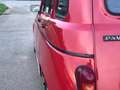 Renault R 4 TL Rojo - thumbnail 18
