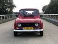 Renault R 4 TL Rojo - thumbnail 22
