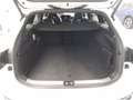 Volkswagen Passat Variant 1.5 TSI DSG eHybrid R-Line Navi A Weiß - thumbnail 6