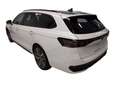 Volkswagen Passat Variant 1.5 TSI DSG eHybrid R-Line Navi A Weiß - thumbnail 4