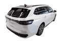 Volkswagen Passat Variant 1.5 TSI DSG eHybrid R-Line Navi A Weiß - thumbnail 2