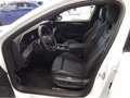 Volkswagen Passat Variant 1.5 TSI DSG eHybrid R-Line Navi A Weiß - thumbnail 5