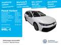 Volkswagen Passat Variant 1.5 TSI DSG eHybrid R-Line Navi A Weiß - thumbnail 1
