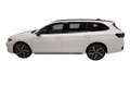 Volkswagen Passat Variant 1.5 TSI DSG eHybrid R-Line Navi A Weiß - thumbnail 3