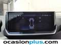 Peugeot 2008 1.2 PureTech S&S Allure EAT8 130 Blanco - thumbnail 8