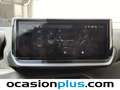 Peugeot 2008 1.2 PureTech S&S Allure EAT8 130 Blanco - thumbnail 31