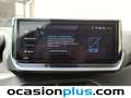 Peugeot 2008 1.2 PureTech S&S Allure EAT8 130 Blanco - thumbnail 30