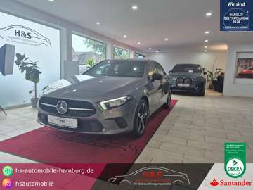 e Night-Paket*Navi+Sitzheizung