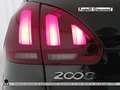 Peugeot 2008 1.6 bluehdi allure 100cv my16 Black - thumbnail 20