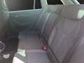 Skoda Octavia C. 1.5 TSI Clever NAVI+PDC+LED Klima Navi Schwarz - thumbnail 12