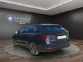 Skoda Octavia C. 1.5 TSI Clever NAVI+PDC+LED Klima Navi Schwarz - thumbnail 7