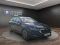 Skoda Octavia C. 1.5 TSI Clever NAVI+PDC+LED Klima Navi Schwarz - thumbnail 3