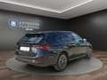 Skoda Octavia C. 1.5 TSI Clever NAVI+PDC+LED Klima Navi Schwarz - thumbnail 5