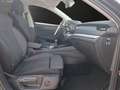 Skoda Octavia C. 1.5 TSI Clever NAVI+PDC+LED Klima Navi Schwarz - thumbnail 19