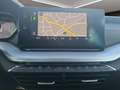 Skoda Octavia C. 1.5 TSI Clever NAVI+PDC+LED Klima Navi Schwarz - thumbnail 17