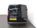 Ford Transit Connect L2 100pk Automaat Trend Trekhaak Navigatie Apple C Zwart - thumbnail 7