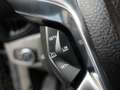 Ford Transit Connect L2 100pk Automaat Trend Trekhaak Navigatie Apple C Zwart - thumbnail 17