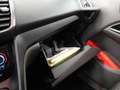 Ford Transit Connect L2 100pk Automaat Trend Trekhaak Navigatie Apple C Zwart - thumbnail 32