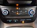 Ford Transit Connect L2 100pk Automaat Trend Trekhaak Navigatie Apple C Zwart - thumbnail 30