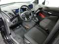 Ford Transit Connect L2 100pk Automaat Trend Trekhaak Navigatie Apple C Zwart - thumbnail 13
