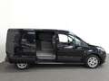 Ford Transit Connect L2 100pk Automaat Trend Trekhaak Navigatie Apple C Zwart - thumbnail 37