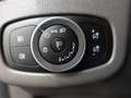 Ford Transit Connect L2 100pk Automaat Trend Trekhaak Navigatie Apple C Zwart - thumbnail 16