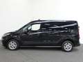 Ford Transit Connect L2 100pk Automaat Trend Trekhaak Navigatie Apple C Zwart - thumbnail 4