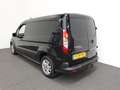 Ford Transit Connect L2 100pk Automaat Trend Trekhaak Navigatie Apple C Zwart - thumbnail 6